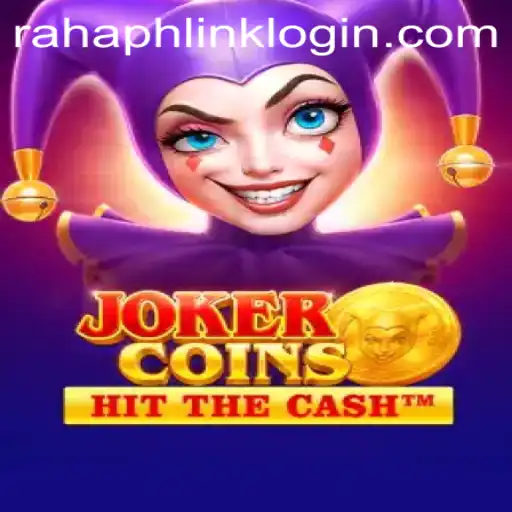 JokerCoins Unveiled