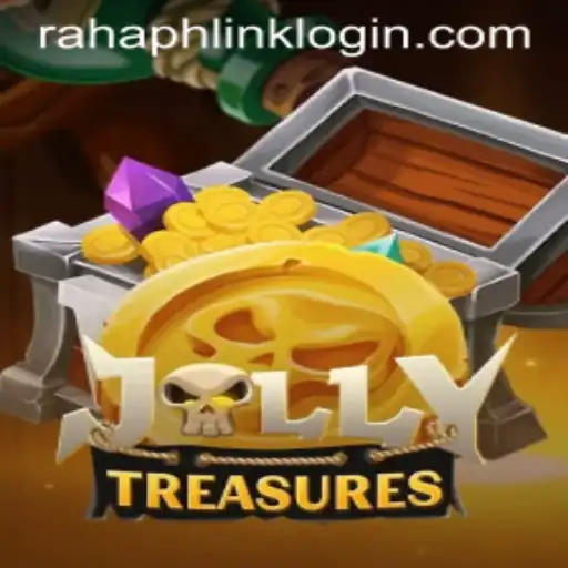 JollyTreasures: A Comprehensive Guide to the Game and the RahaPH Link Login