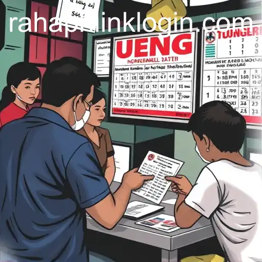 Understanding Jueteng and Its Societal Impact