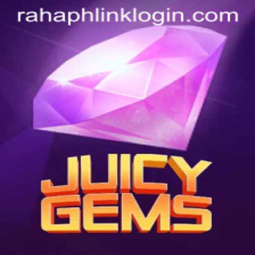 JuicyGems Game Overview