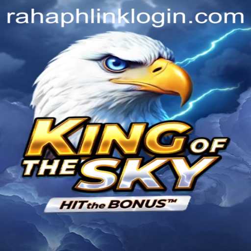 Unveiling KingOfTheSky: A High-Flying Adventure