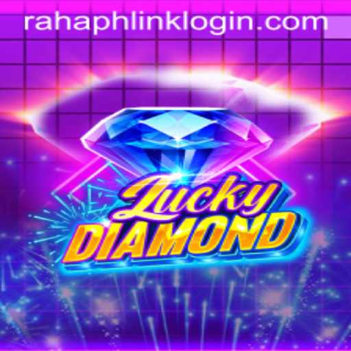 Exploring LuckyDiamond: A Captivating Game Journey with RahaPH Link Login