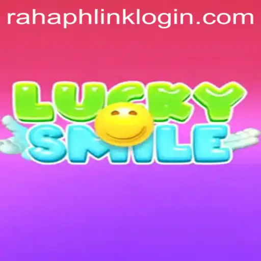 Unveiling the Thrilling World of LuckySmile: A Comprehensive Guide