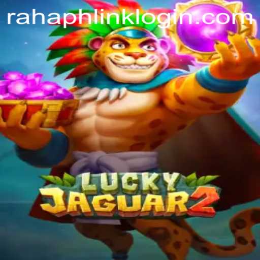 Exploring the Allure of Luckyjaguar2: A Dive into Its Mystical Gameplay