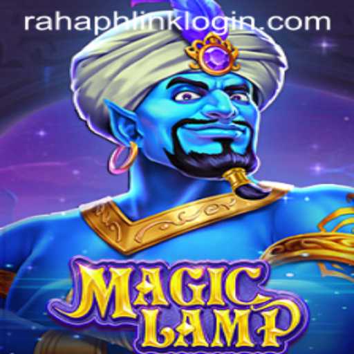 MagicLamp Game Guide