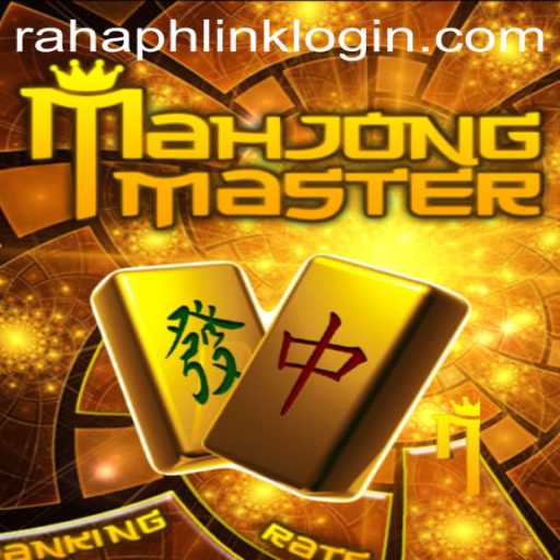 Exploring MahJongMaster: An Engaging Journey into the World of MahJong
