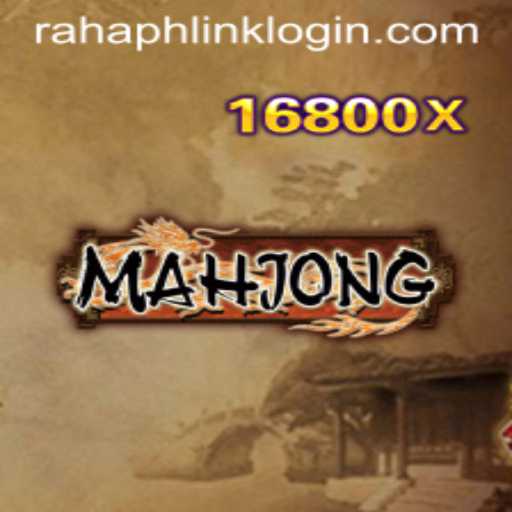 Exploring Mahjong: A Classic Game of Skill and Strategy
