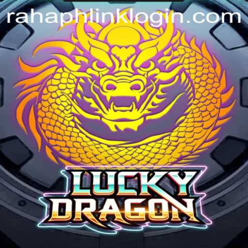Mastering LuckyDragon in Modern Gaming