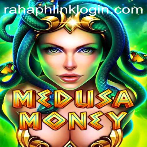Discovering the Excitement of MedusaMoney: Game Description, Introduction, and Rules
