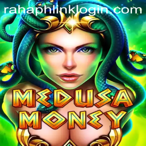 Discovering the Excitement of MedusaMoney: Game Description, Introduction, and Rules