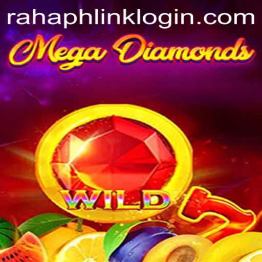 MegaDiamond: A Captivating Adventure in Online Gaming