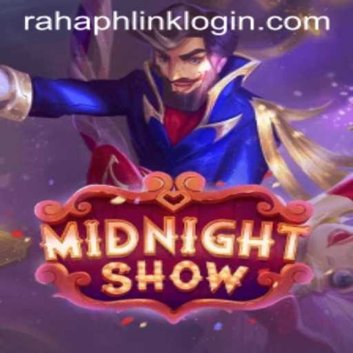 Exploring MidnightShow: The Enigmatic Game Revolution