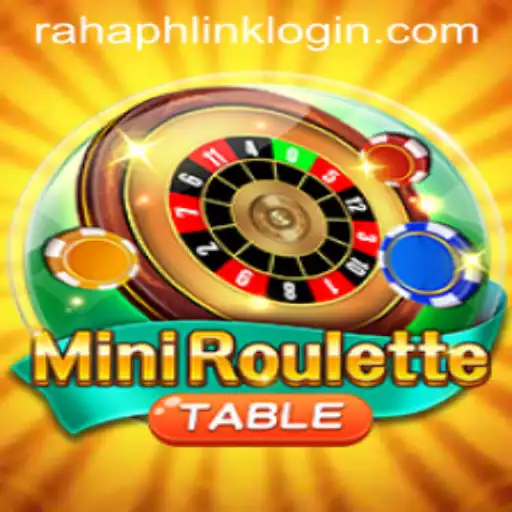 Exploring MiniRoulette: A Compact Casino Adventure