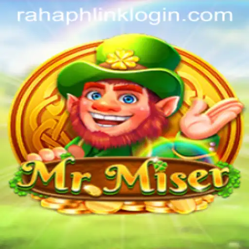 MrMiser: A Thrilling Gaming Experience with RahaPH Link Login