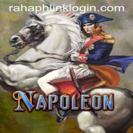 Discovering Napoleon: A Strategic Card Game