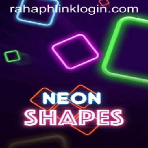 Unveiling NeonShapes: A Modern Gaming Experience