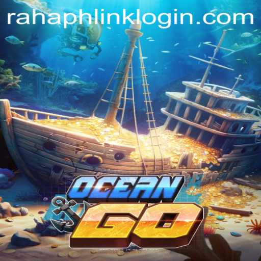 Explore the Depths of OceanGO: A Dive into Adventure