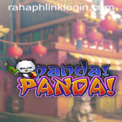 PandaPanda: An Engaging Gaming Experience with RahaPH Link Login
