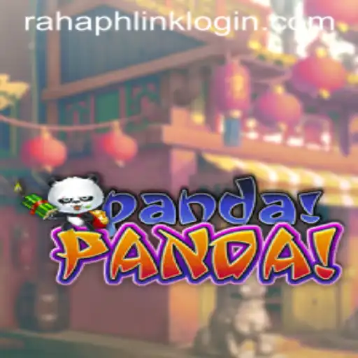 PandaPanda: An Engaging Gaming Experience with RahaPH Link Login