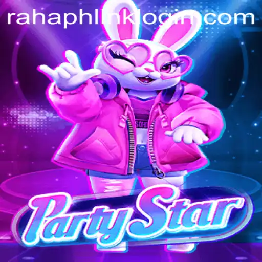 Discover the Exciting World of PartyStar: The Ultimate Gaming Experience in 2023