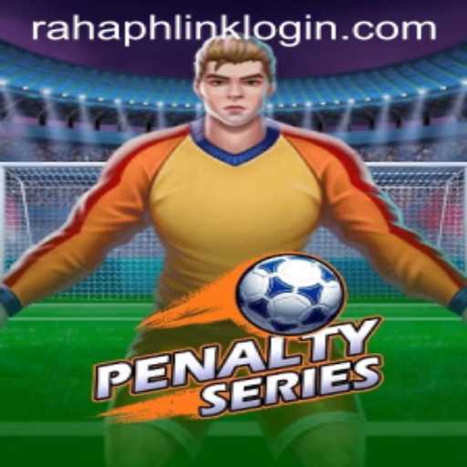 PenaltySeries: Mastering the Art of In-Game Strategies