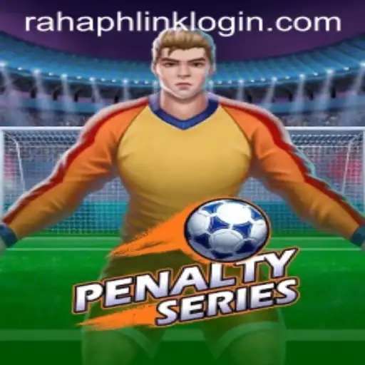 PenaltySeries: Mastering the Art of In-Game Strategies
