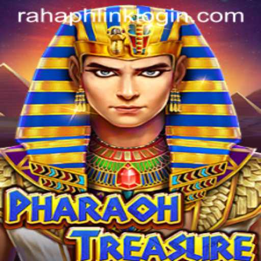 PharaohTreasure: A Journey Into the Mystical Realm