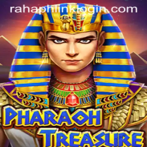 PharaohTreasure: A Journey Into the Mystical Realm