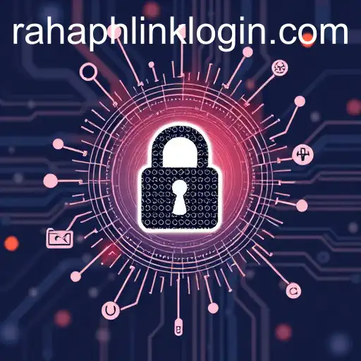 Understanding Privacy Policies: A Deep Dive into RahaPH Link Login