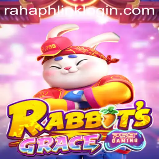 Discovering the Enchantment of RabbitsGrace: A Comprehensive Guide to Gameplay and Latest Trends