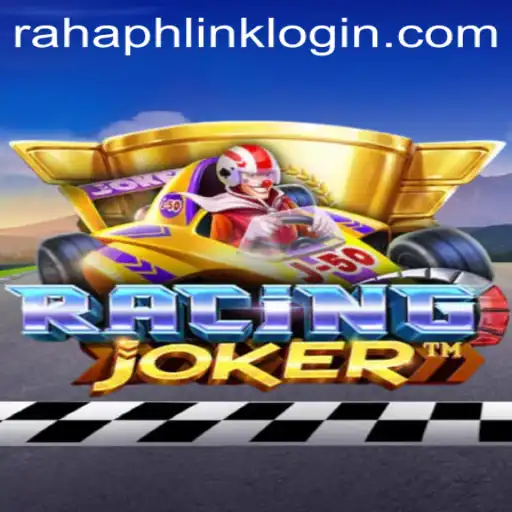 Dive into the Exciting World of RacingJoker: A Dynamic Gaming Experience