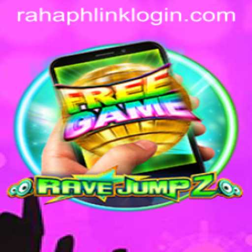 Discovering RaveJump2M: The Game Revolutionizing Interactive Entertainment