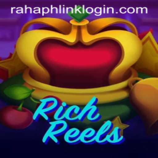 RichReels: Dive into the Excitement of Online Gaming