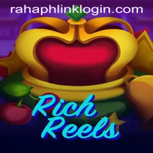 RichReels: Dive into the Excitement of Online Gaming