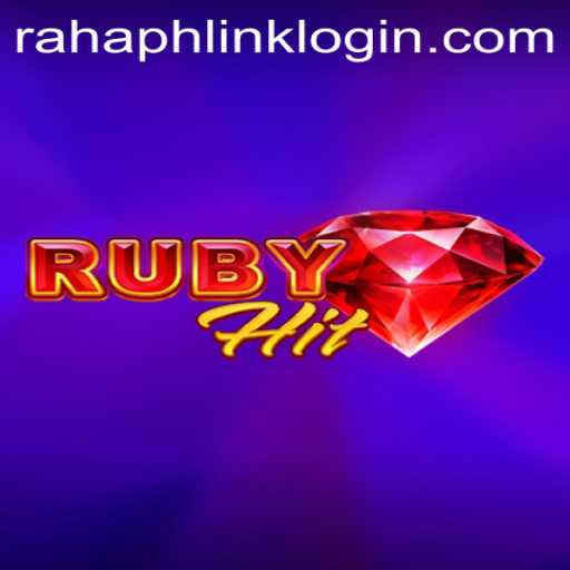 Discovering RubyHit: Unraveling the Engaging World of Online Gaming