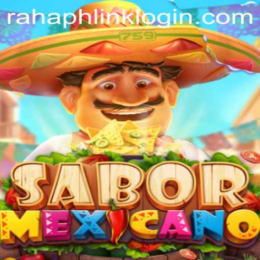 Exploring the Unique World of SaborMexicano