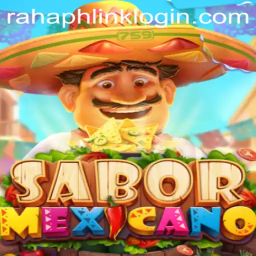 Exploring the Unique World of SaborMexicano