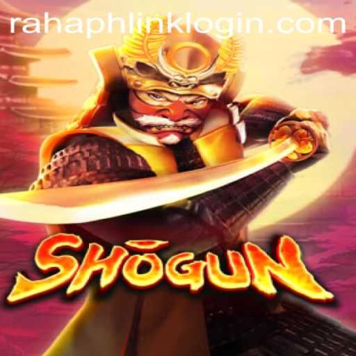 Mastering the Strategy of Shogun: A Deep Dive into Gameplay and Emerging Trends
