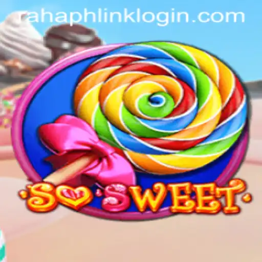 Discover the Magical World of SoSweet: A Sweet Escape with RahaPH Link Login