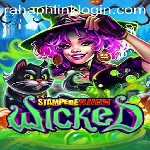Navigate the Thrilling World of StempedeRushWicked: Rules and Insights