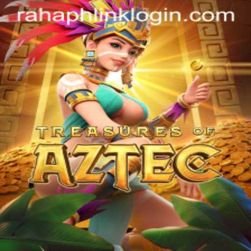Unveiling the Mysteries of Treasures of Aztec: Login through RahaPH Link