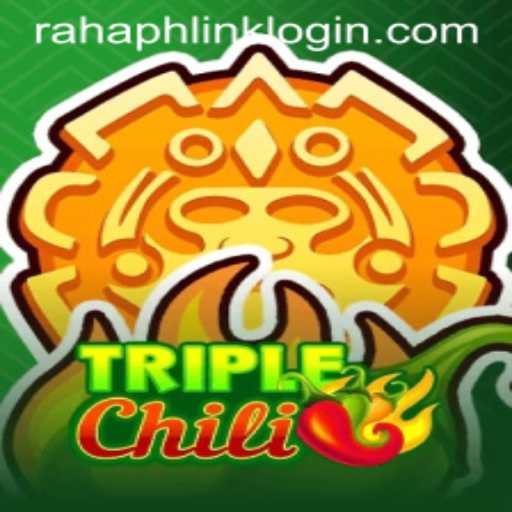 TripleChili Game Introduction and Guide
