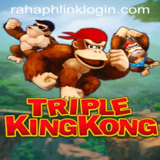 TripleKingKong Game Introduction
