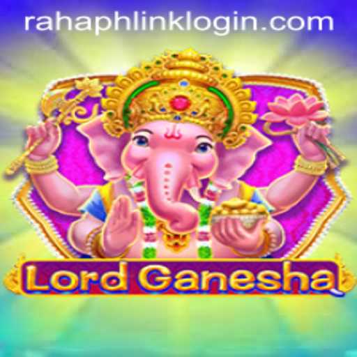 Unveiling the World of LordGanesha