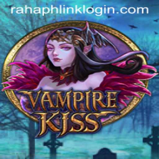 Unveiling the Mysteries of VampireKiss: A Thrilling Adventure Awaits