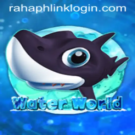 Dive into the World of WaterWorld: A Gaming Phenomenon