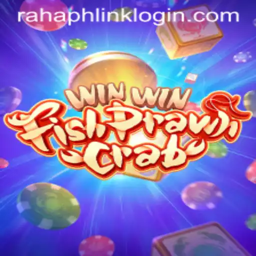 Discover the Excitement of WinWinFishPrawnCrab: A Modern Twist on a Classic Game