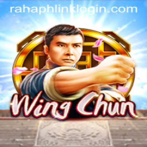 Exploring the World of WingChun: A Deep Dive into Gameplay Mechanics and Modern Trends