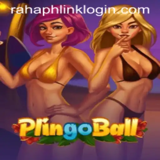 The World of Plingoball: An Exciting New Sporting Adventure