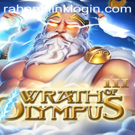 Wrath of Olympus III: A Captivating Odyssey into Mythology